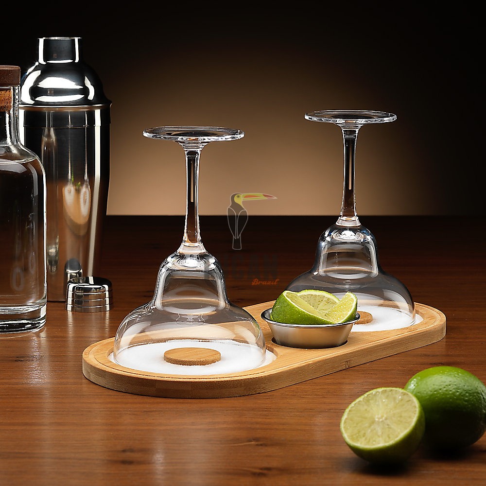 "Margarita Cocktail Set" – Σετ Παρασκευής Κοκτέιλ "Margarita" 98844