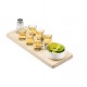 The Source Tequila Serving Set – Σετ Σερβιρισματος Τεκίλα 94365