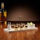 The Source Tequila Serving Set – Σετ Σερβιρισματος Τεκίλα 94365