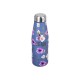 Θερμός ESTIA Travel flask 500ml 01-16654 Garden blue