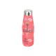 Θερμός ESTIA Travel flask 500ml 01-16661 Bouquet coral 