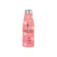 Θερμός ESTIA Travel flask 500ml 01-16661 Bouquet coral 