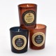 Μίνι αρωματικά κεριά Laguiole "Spirit Fragrances" Σετ 6 τεμαχίων σε κουτί δώρου 40269826