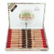 Arturo Fuente Chateau Queen B Sun Grown AFCHQUEBSG52