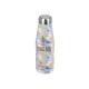 Θερμός ESTIA Travel flask 500ml 01-16678 Symphony taupe 