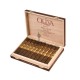 Oliva Serie V Melanio Gran Reserva Maduro Robusto PUOLSVMRMR52