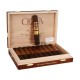 Oliva Serie V Melanio Gran Reserva Maduro Robusto PUOLSVMRMR52