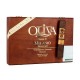 Oliva Serie V Melanio Gran Reserva Maduro Robusto PUOLSVMRMR52