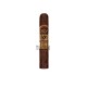 Oliva Serie V Melanio Gran Reserva Maduro Robusto PUOLSVMRMR52