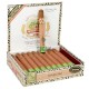Arturo Fuente- Double Chateau Fuente AFDCHR50