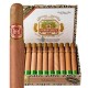 Arturo Fuente- Double Chateau Fuente AFDCHR50