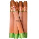 Arturo Fuente- Double Chateau Fuente AFDCHR50
