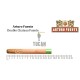 Arturo Fuente- Double Chateau Fuente AFDCHR50