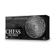 Chess For Three – Σκάκι για Τρεις – Μια Νέα Διάσταση στο Κλασικό Παιχνίδι MM04215