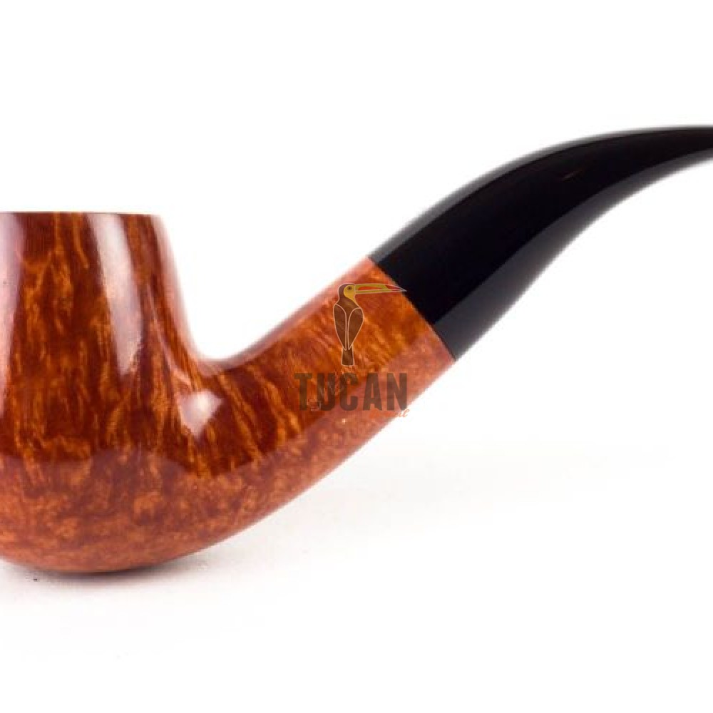SAVINELLI SIENA BRIAR 616 KS P176***9