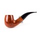 SAVINELLI SIENA BRIAR 616 KS P176***9