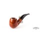 SAVINELLI SIENA BRIAR 616 KS P176***9