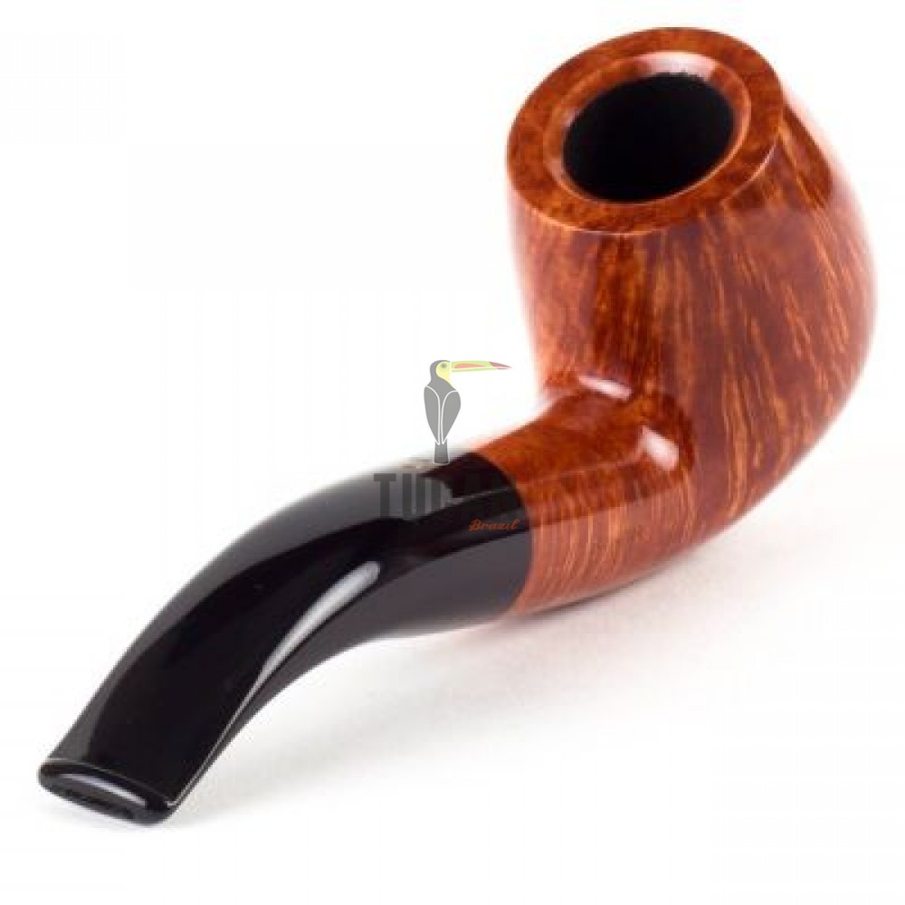 SAVINELLI SIENA BRIAR 616 KS P176***9