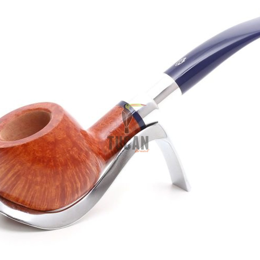 SAVINELLI ELEGANZA SMOOTH MATURAL 315 KS P385LNA-9