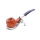 SAVINELLI ELEGANZA SMOOTH MATURAL 315 KS P385LNA-9
