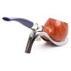 SAVINELLI ELEGANZA SMOOTH MATURAL 315 KS P385LNA-9