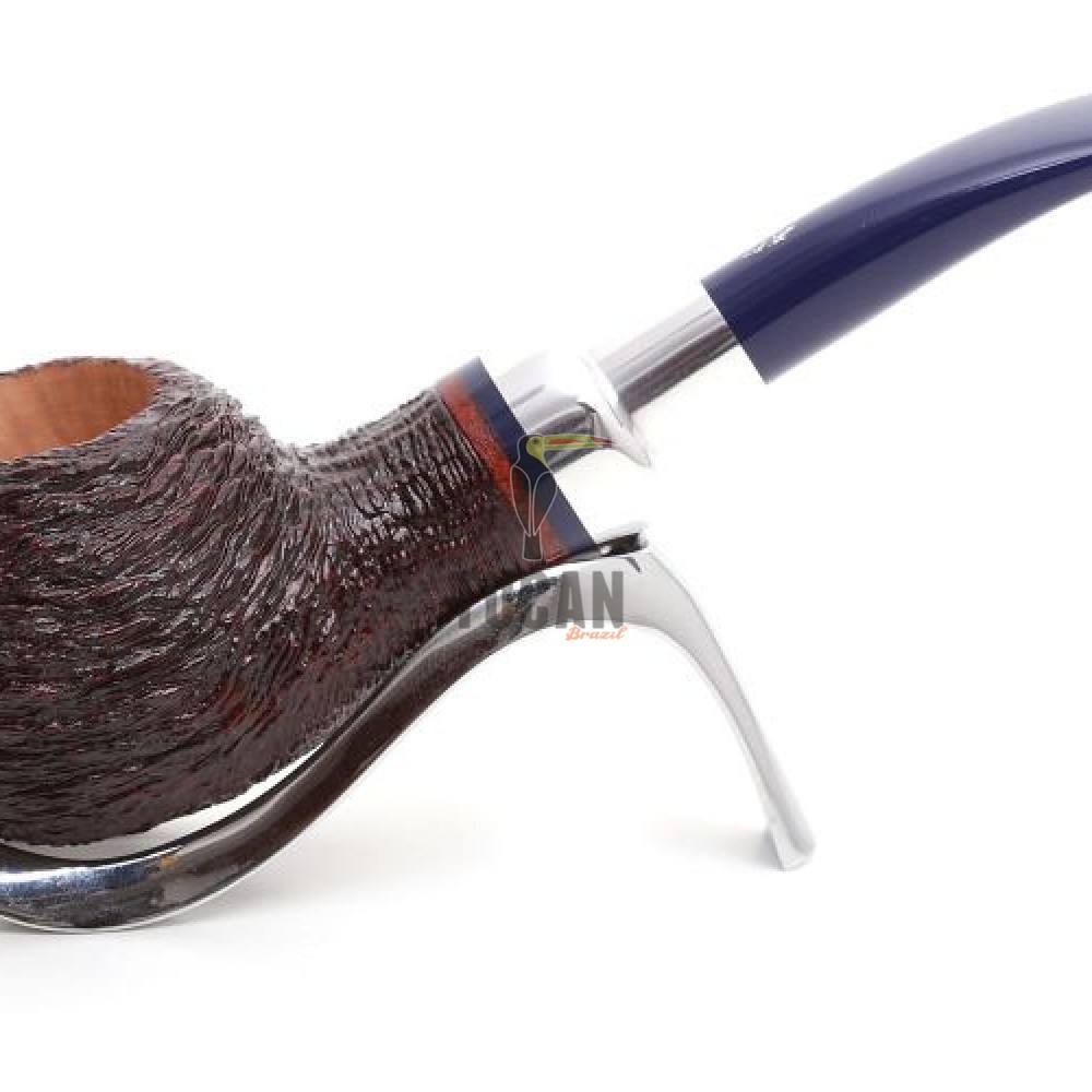 SAVINELLI ELEGANZA RUSTIC 320 KS P386ZMS-9