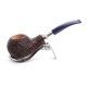 SAVINELLI ELEGANZA RUSTIC 320 KS P386ZMS-9
