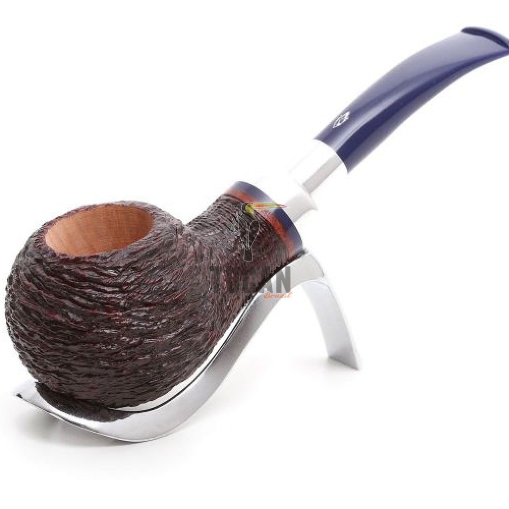 SAVINELLI ELEGANZA RUSTIC 320 KS P386ZMS-9