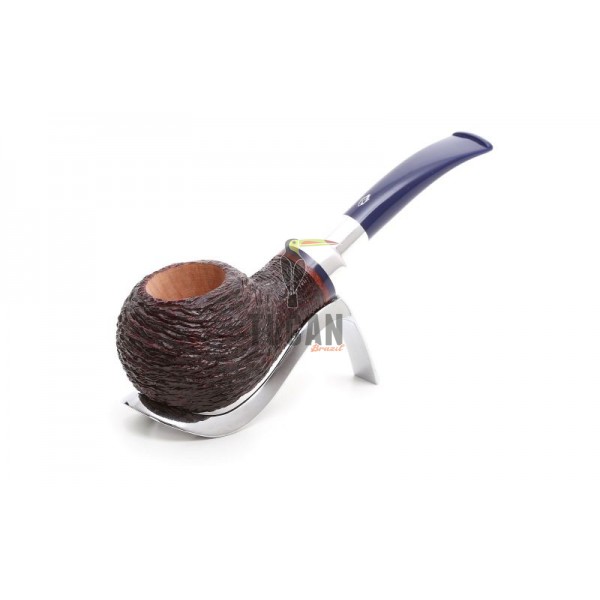 SAVINELLI ELEGANZA RUSTIC 320 KS P386ZMS-9