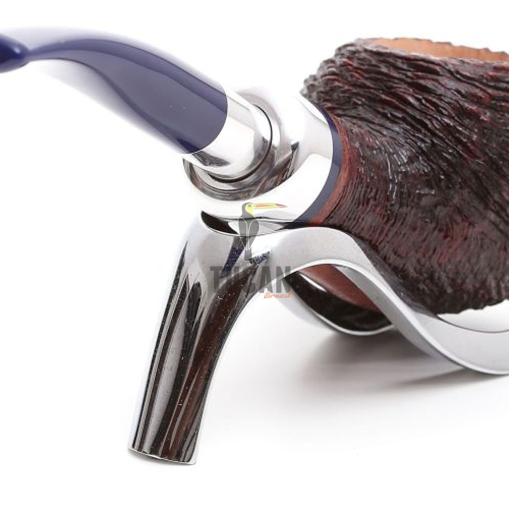 SAVINELLI ELEGANZA RUSTIC 320 KS P386ZMS-9