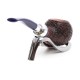 SAVINELLI ELEGANZA RUSTIC 320 KS P386ZMS-9
