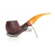 SAVINELLI ST. NICHOLAS 2024 646 P443ZNR-9