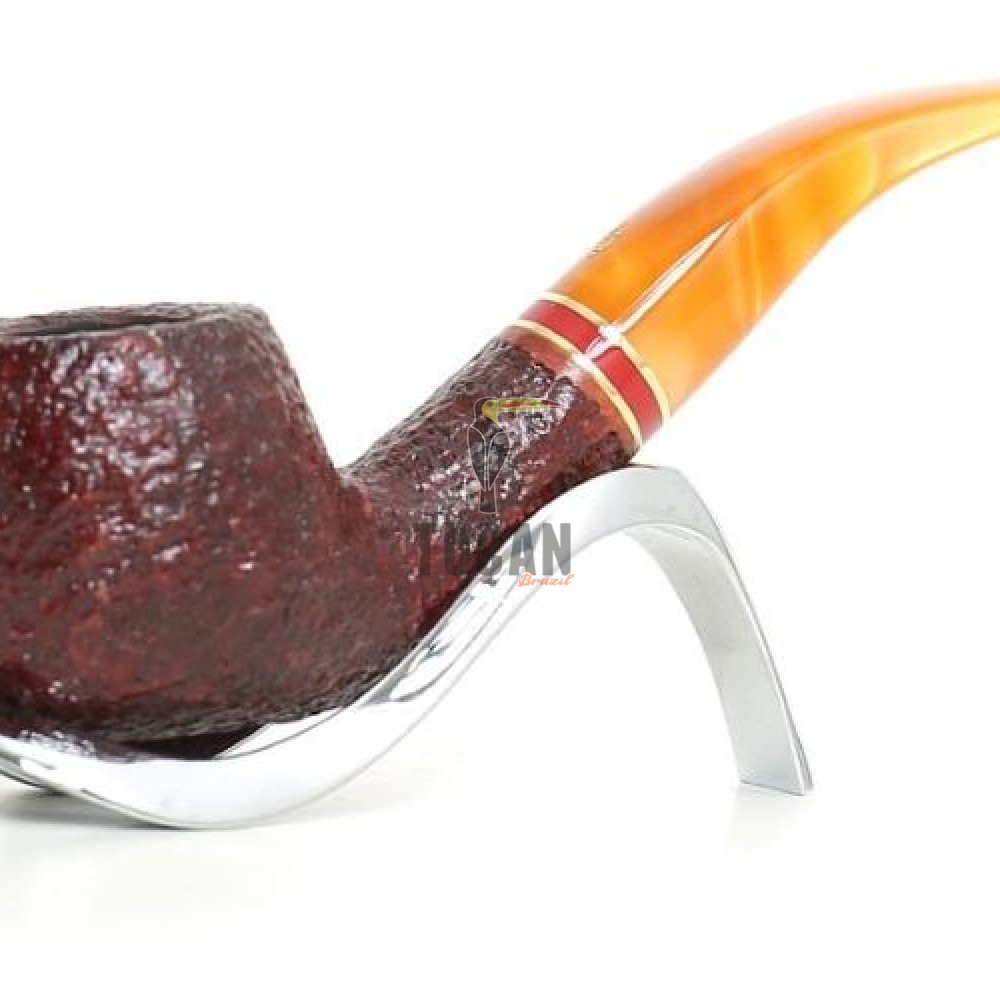 SAVINELLI ST. NICHOLAS 2024 646 P443ZNR-9
