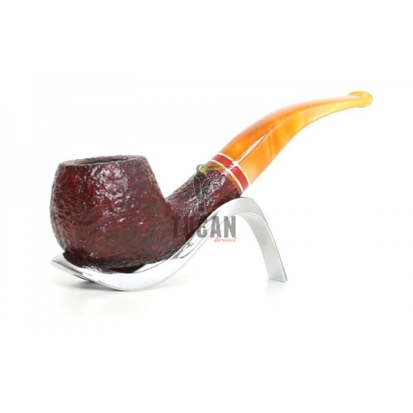SAVINELLI ST. NICHOLAS 2024 646 P443ZNR-9