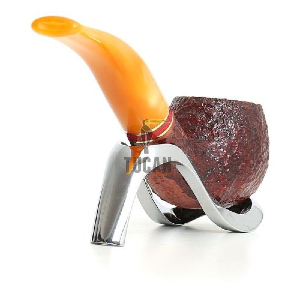 SAVINELLI ST. NICHOLAS 2024 646 P443ZNR-9