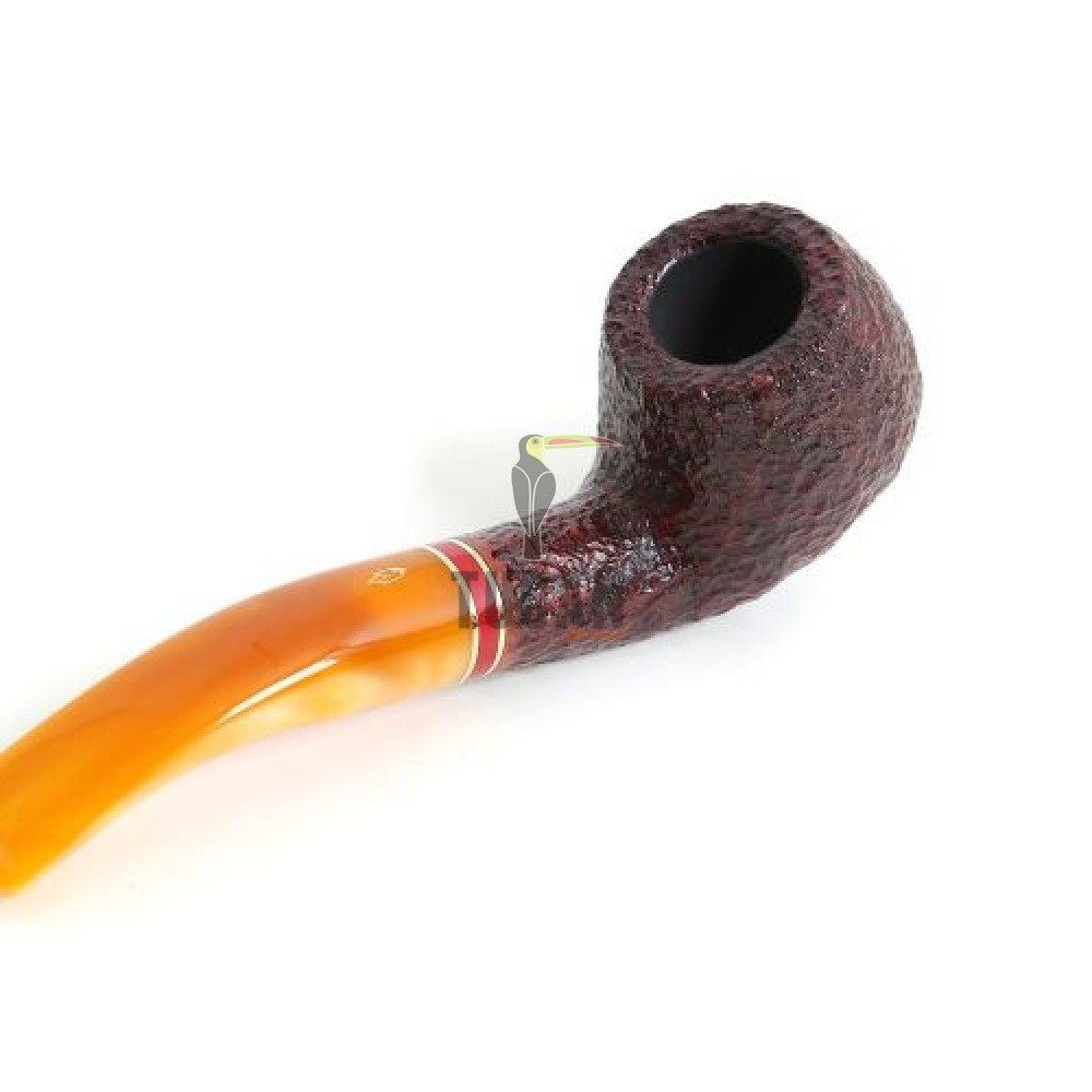 SAVINELLI ST. NICHOLAS 2024 646 P443ZNR-9