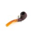 SAVINELLI ST. NICHOLAS 2024 646 P443ZNR-9