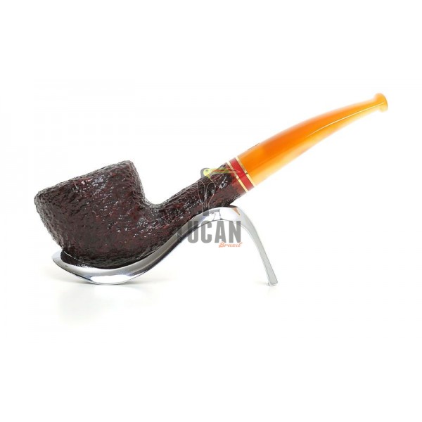 SAVINELLI ST. NICHOLAS 2024 316 P443ZNR*9