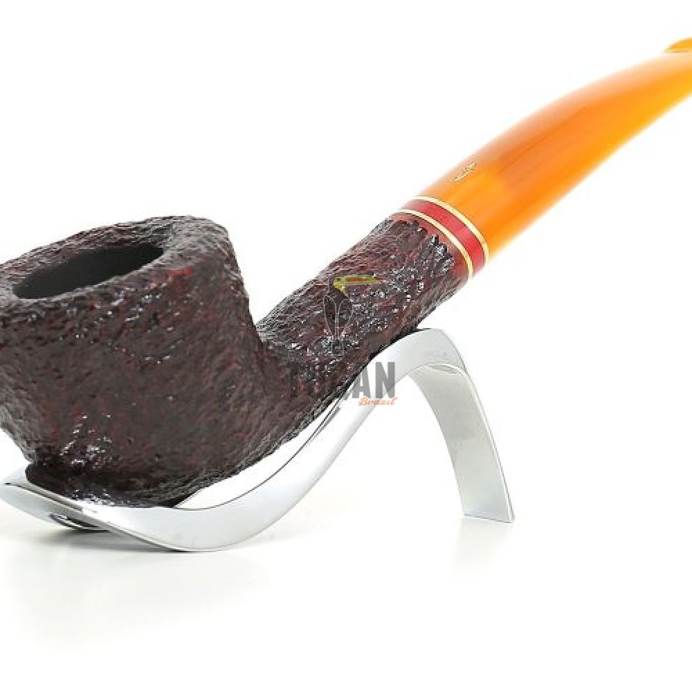 SAVINELLI ST. NICHOLAS 2024 316 P443ZNR*9