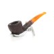 SAVINELLI ST. NICHOLAS 2024 316 P443ZNR*9