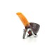 SAVINELLI ST. NICHOLAS 2024 316 P443ZNR*9