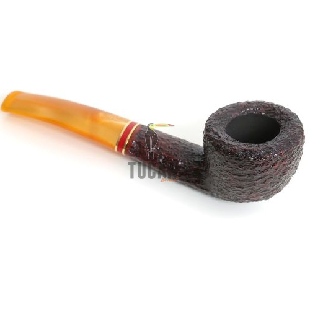 SAVINELLI ST. NICHOLAS 2024 316 P443ZNR*9