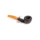 SAVINELLI ST. NICHOLAS 2024 316 P443ZNR*9