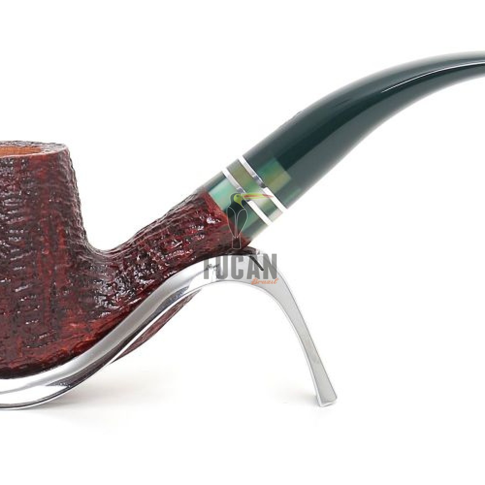 SAVINELLI FORESTA 606 RUSTICATED P414ZMS-9