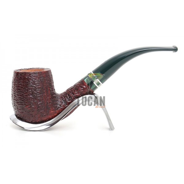 SAVINELLI FORESTA 606 RUSTICATED P414ZMS-9