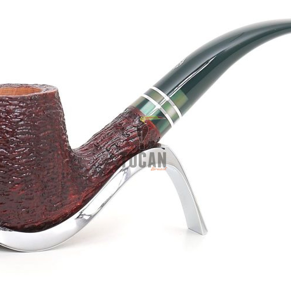 SAVINELLI FORESTA 606 RUSTICATED P414ZMS-9