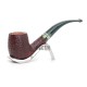 SAVINELLI FORESTA 606 RUSTICATED P414ZMS-9