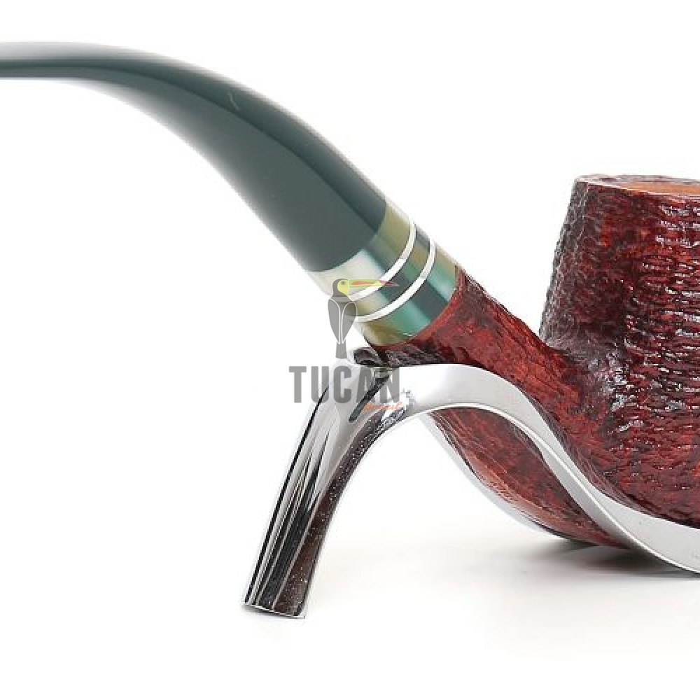 SAVINELLI FORESTA 606 RUSTICATED P414ZMS-9