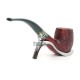 SAVINELLI FORESTA 606 RUSTICATED P414ZMS-9