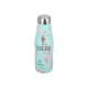 Θερμός ESTIA Travel flask 500ml 01-16685 Blossom green